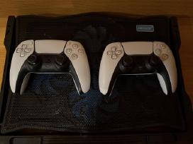 Sony playstaton originalus dziostika ( pultelis )