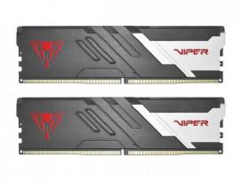 Patriot Viper Venom Ddr5 2x16 32gb 6000mhz Cl30