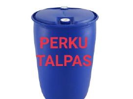 Perku statines ir kita tara