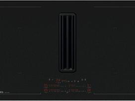Nauja Aeg Xcd6847ib su gartraukiu+ garantija
