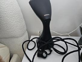8000 Series Rankinis garintuvas Philips