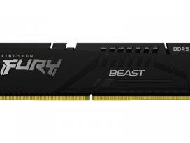 Kingston Ddr5 16gb