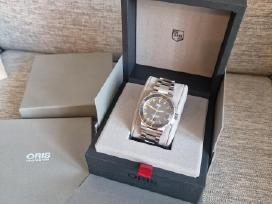 Oris laikrodis