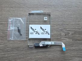 Dell G3 17 3779 dalys