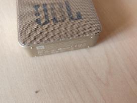 Jbl go 2
