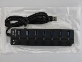 Usb Hub 3.0