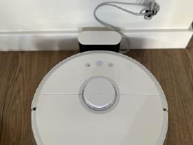Roborock s50