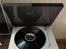 Bang&olufsen beogram 2000