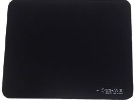 Artisan Fx Zero M Xsoft Black