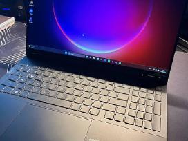 Asus Tuf Gaming A16 Ryzen Ai 9, 16gb/1tb, Rtx 4060