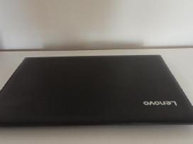 Lenovo ideapad 330 i5-8250u