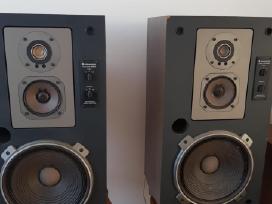 Koloneles Kenwood Ls-1200