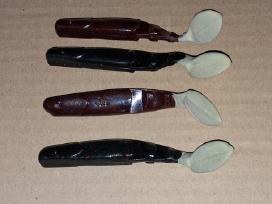 Guminukai -3