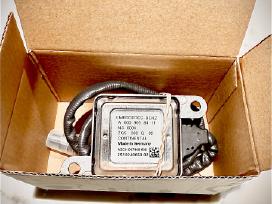 Nox sensor A0009058411 Merecedes