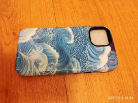 iPhone 14 dėklas
