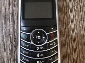 Kolekcinis Originalus Motorola C139 - 50eur.