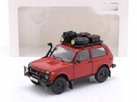 Lada Niva