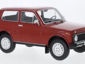 Lada Niva