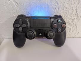 Ps 4 originalus pultelis
