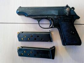 Walther Pp 7,65