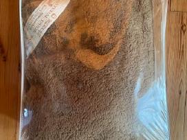 Parduodama merino antklodė