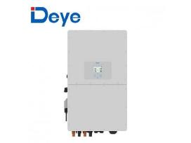 Deye Sun-50k-sg01hp3-eu-bm3 hibridinis įtampos50kw