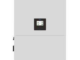 Deye Sun-80k-sg02hp3-eu-em3 hibridinis įtampos80kw