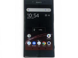 Mobilieji telefonai Sony Xperia X