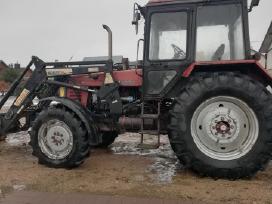 Mtz 1025