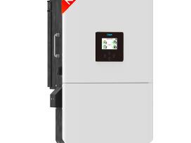 Deye Sun-12k-sg05lp3-eu hibridinis įtampos 12kw