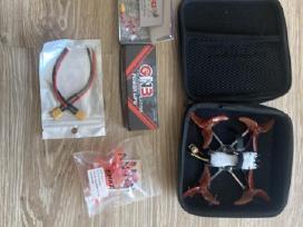 Fpv
