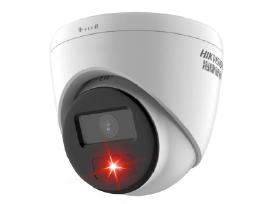 Ip Hikvision 2vnt. kameros +nvr,poe,HDD 1 TB