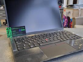 Lenovo X1 Carbon 11 i5-1345u/16/256/14wux/touch