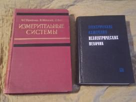 Matavimai