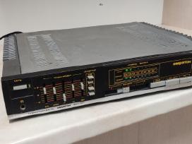 Stiprintuvas amfiton 35u - 101c