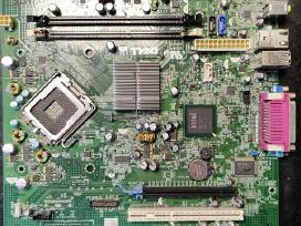 Dell Gxcln4j Optiplex 380