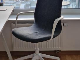 Ikea Langfjall darbo kėdė