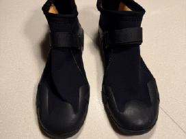 Neopreniniai batai Mystic ease shoe 3mm 44/45