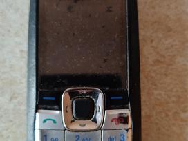 Telefonas Nokia 2610