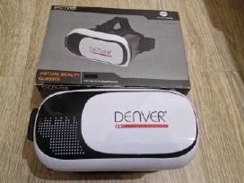 Denver Vr akiniai