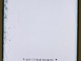 Galaxy Note 10 plius