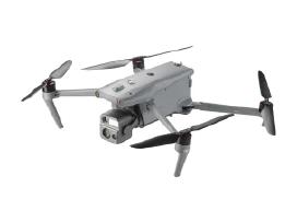 Naujas dronas Autel EVO Max 4n