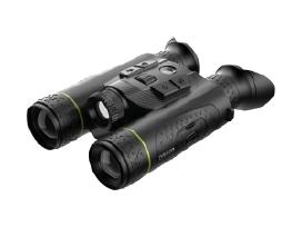 Pixfra Draco Pfi-d225n-4k 940nm Multispektrinis