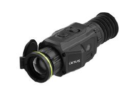 Pixfra Cetus Pfi-c335 termovizoriai taikiklis
