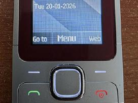 Nokia C1