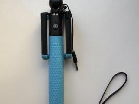Selfie stick