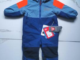Helly Hansen Rider 2.0 žieminis kombinezonas