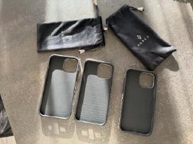 iPhone 13 Pro Max Burga dėkliukai