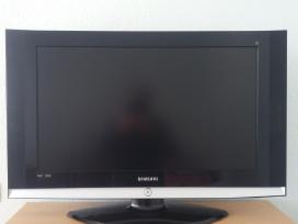 Samsung Televizorius
