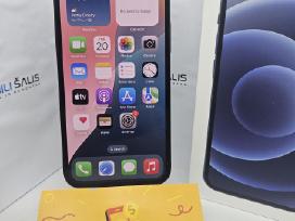 Apple iPhone 12 Mini 128gb
